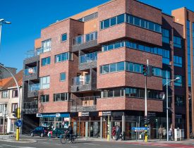 Boelare Eeklo