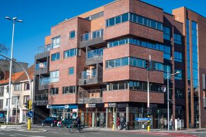Boelare Eeklo