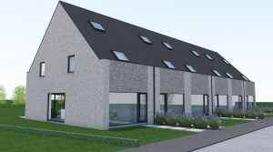 Riemewegel Ertvelde