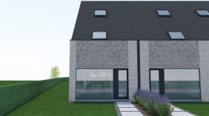 Riemewegel Ertvelde