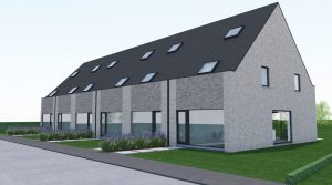 Riemewegel Ertvelde