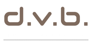 Logo De Vlaeminck Bouw